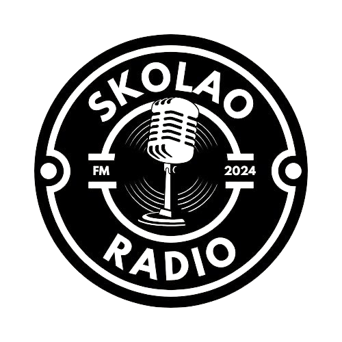 Rádio SkolaoFM